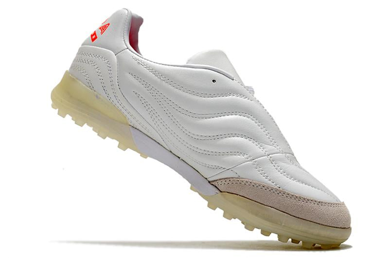 Tachones Copa Team Society–Elegante