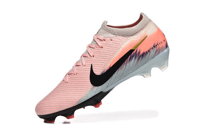 Tachones Nike Air Zoom Mercurial Superfly Vapor 16 Elite FG