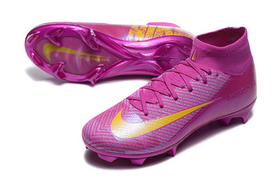 Tachones Nike Air Zoom Mercurial Superfly Vapor 16 Elite FG