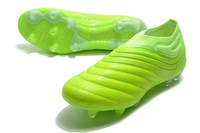 Tachones Copa 20 Campo–Exclusivo