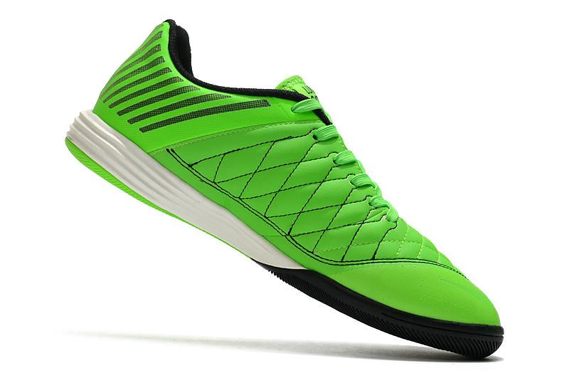 Tachones Lunar Gato II Futsal–Elegante