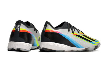 Tachones X Speed Portal 3 Futsal–Premium