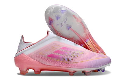 Tachones Adidas F50 FG