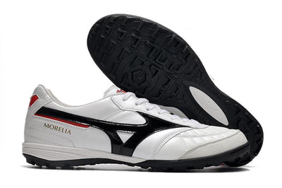 Tachones Morelia Society–Premium