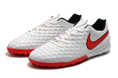 Tachones Tiempo Lunar Legend VIII Pro Society–Clásico