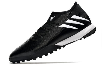 Tachones Predator Edge 3 Society–Elegante