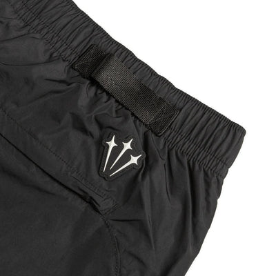 Pantalón Nike x NOCTA Woven Track Negro