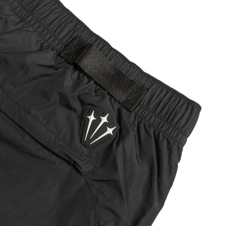 Pantalón Nike x NOCTA Woven Track Negro