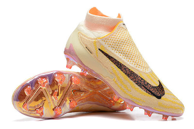 Tachones NIKE PHANTOM GX ELITE FG