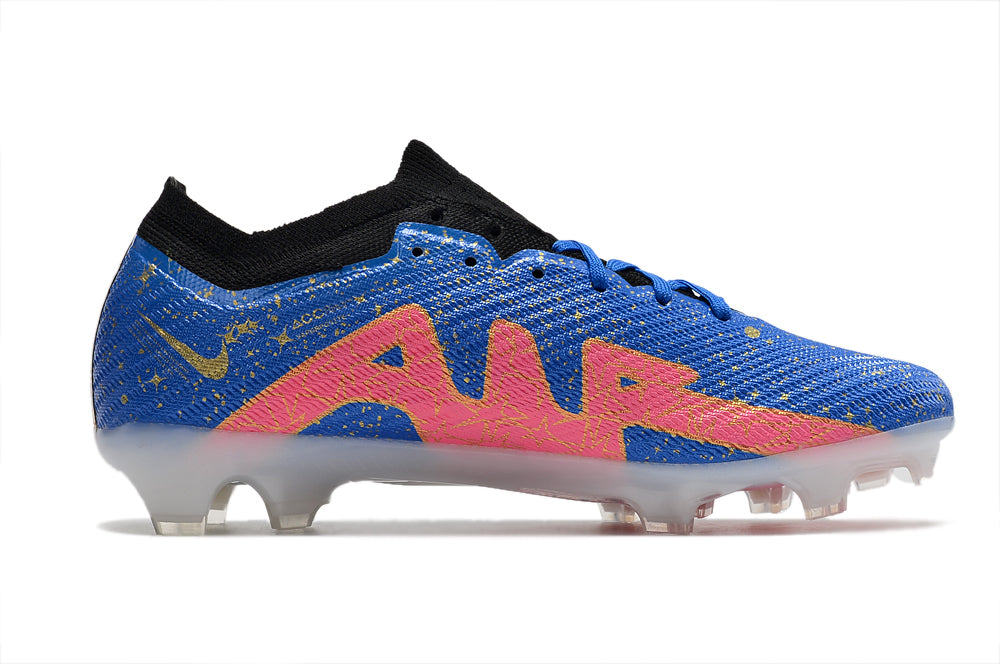 Tachones Nike Air Zoom Mercurial XV Elite FG