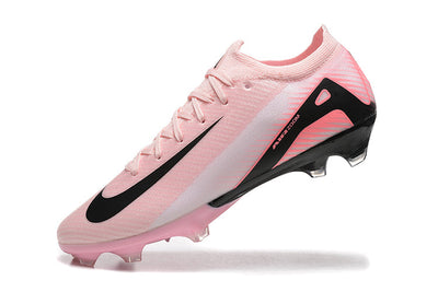 Tachones Nike Air Zoom Mercurial Superfly Vapor 16 Elite FG