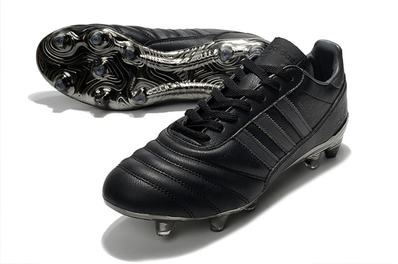 Tachones Copa Mundial 21 Campo–Premium