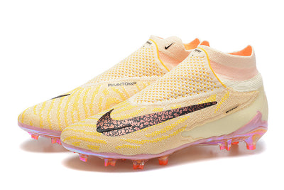 Tachones NIKE PHANTOM GX ELITE FG