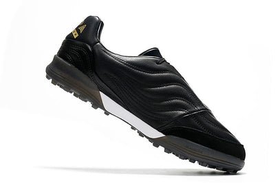 Tachones Copa Team Society–Elegante