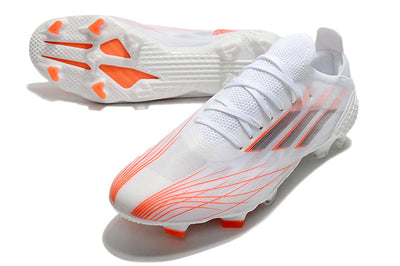 Tachones SpeedFlow 1 Campo–Clásico