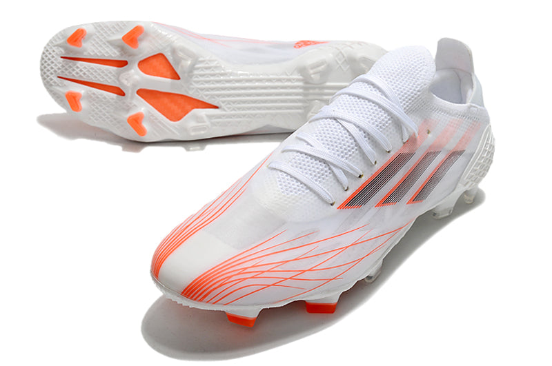 Tachones SpeedFlow 1 Campo–Clásico
