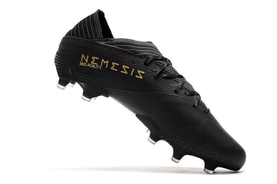 Tachones Nemeziz 191 Campo–Cómodo