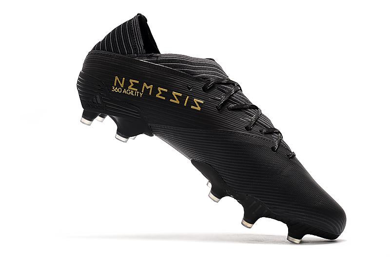 Tachones Nemeziz 191 Campo–Cómodo