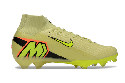 Tachones Nike Air Zoom Mercurial Superfly Vapor 16 Elite FG