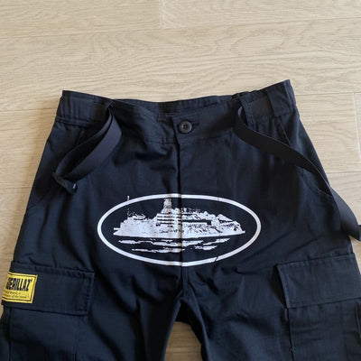 Pantalón Corteiz Cargo