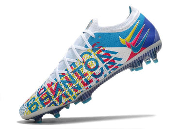 Tachones Phantom GT Elite Pro Campo–Premium