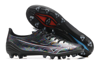 Tachones Mizuno Morelia Neo lll FG
