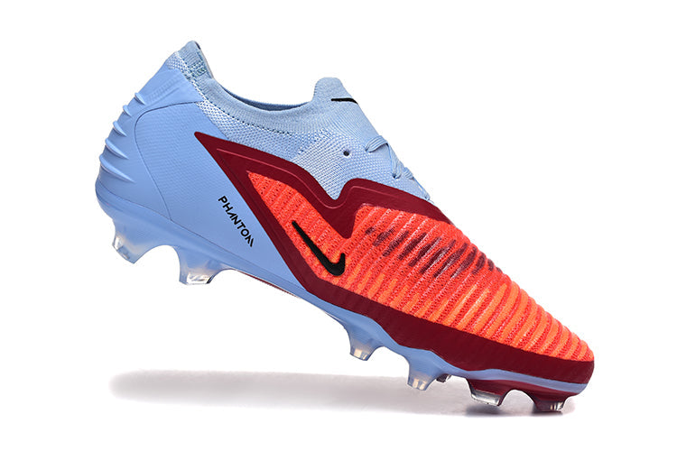 Tachones NIKE PHANTOM GX3 ELITE FG