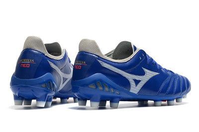 Tachones Morelia NEO III PRO Campo–Cómodo