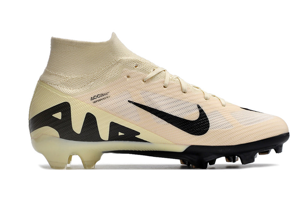 Tachones Nike Air Zoom Superfly IX Elite FG