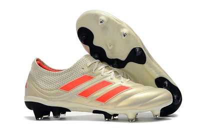 Tachones Copa 201 Campo–Premium