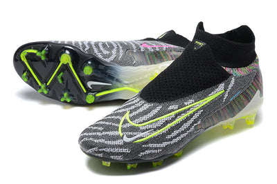 Tachones NIKE PHANTOM GX ELITE FG