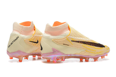 Tachones NIKE PHANTOM GX ELITE FG