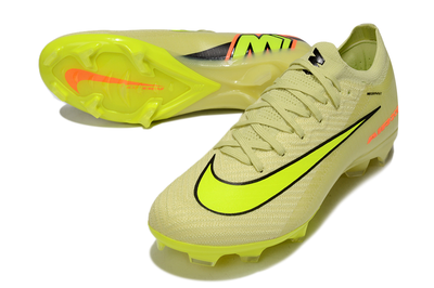 Tachones Nike Air Zoom Mercurial Superfly Vapor 16 Elite FG