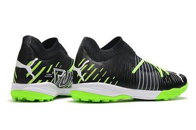 Tachones Future Z 11 Society–Premium