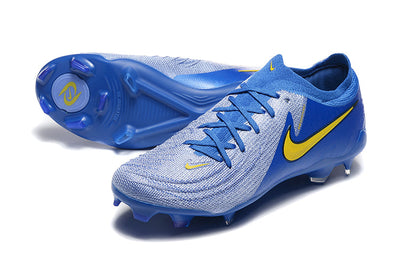 Tachones NIKE PHANTOM GX2 FG