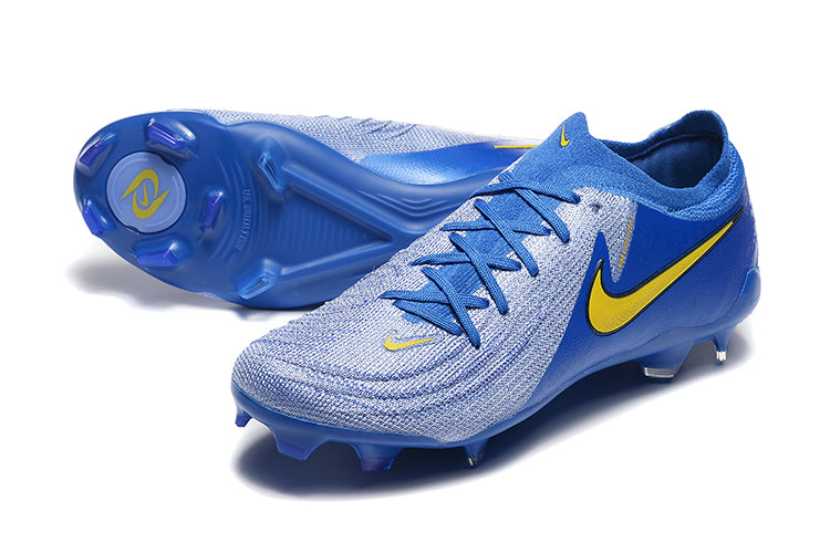 Tachones NIKE PHANTOM GX2 FG
