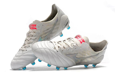 Tachones Morelia NEO II Campo–Elegante