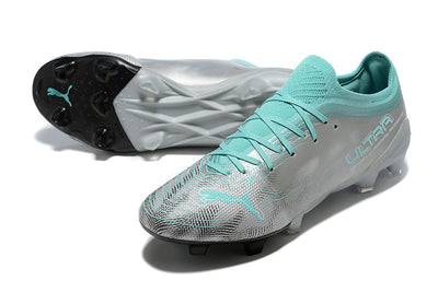 Tachones Puma Ultra Ultimate FG