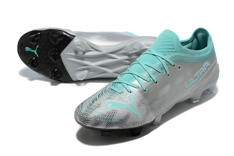 Tachones Puma Ultra Ultimate FG