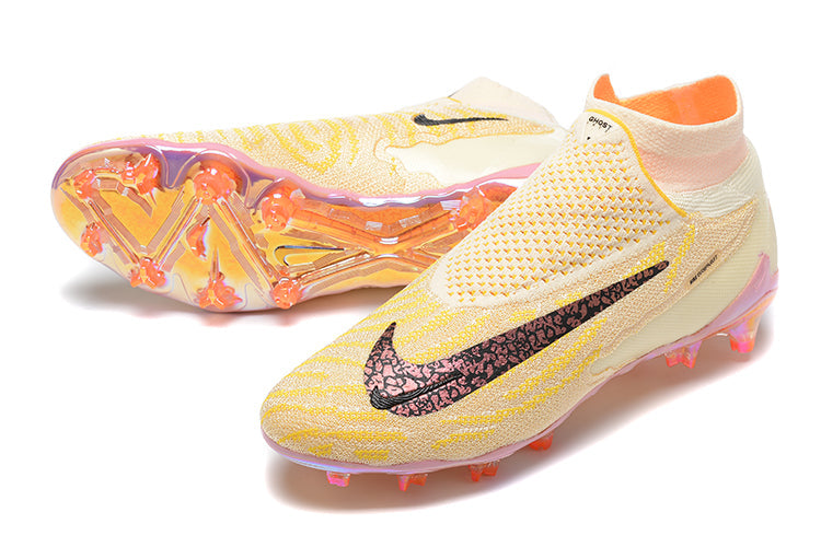 Tachones NIKE PHANTOM GX ELITE FG