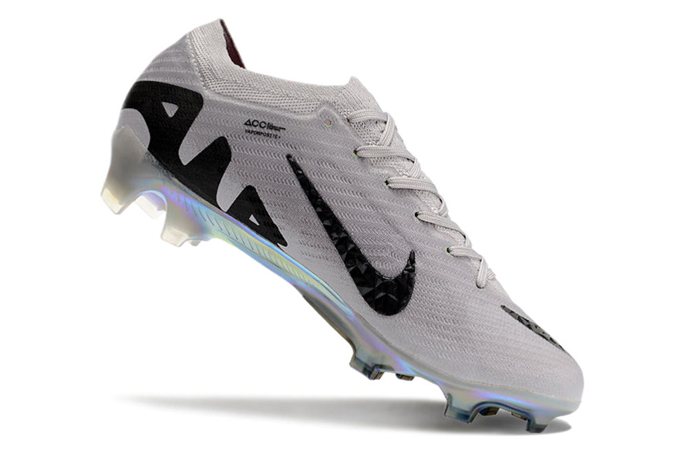 Tachones Nike Air Zoom Mercurial XV Elite FG (INFANTIL)
