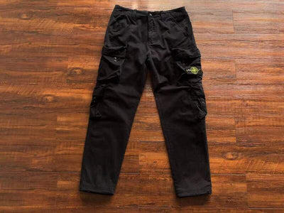 Pantalón Stone Island Cargo