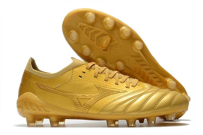 Tachones MORELIA NEO III Campo–Cómodo