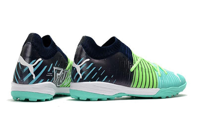 Tachones Future Z 11 Society–Premium