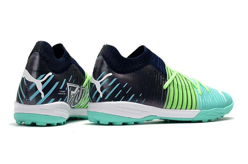 Tachones Future Z 11 Society–Premium