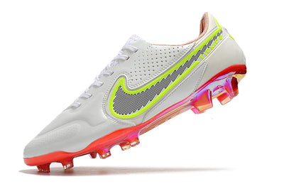 Tachones Tiempo Legend 9 Elite Campo–Premium