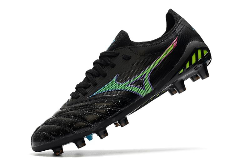 Tachones MORELIA NEO III Campo–Cómodo