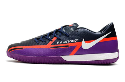 Tachones React Phantom GT Pro Futsal–Premium