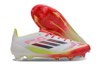 Tachones Adidas F50 FG
