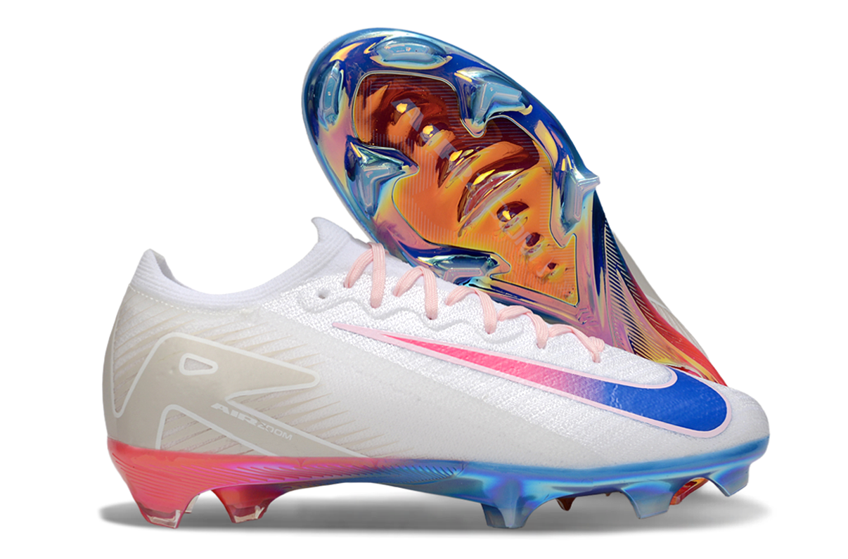 Tachones Nike Air Zoom Mercurial Superfly Vapor 16 Elite FG